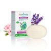 PURESSENTIEL POUXDOUX SHAMPOOING SOLIDE 60 G