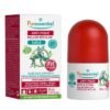 PURESSENTIEL ANTI PIQUE ROLLER REPULSIF BEBE 30 ML