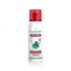 PURESSENTIEL ANTI PIQUE SPRAY REPULSIF + APAISANT 75 ML