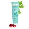PURESSENTIEL CIRCULATION CREME FRAICHEUR HYDRATANTE 100 ML