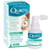 QUIES DOCULYSE SPRAY AURICULAIRE 30 ML