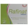 RAFINAT CHITOSAN 30 GELULES
