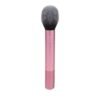 REAL TECHNIQUES BROSSE BLUSH