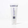 REJUVASKIN SCAR ESTHETIQUE SCAR CREME AVEC SILICONE 60 ML
