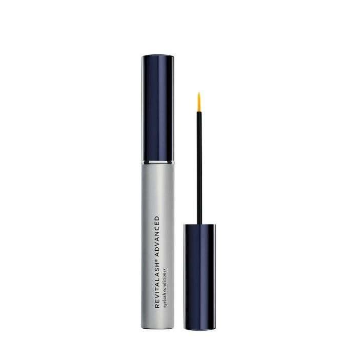 REVITALASH ADVANCED SOIN REVITALISANT CILS 1.0ML