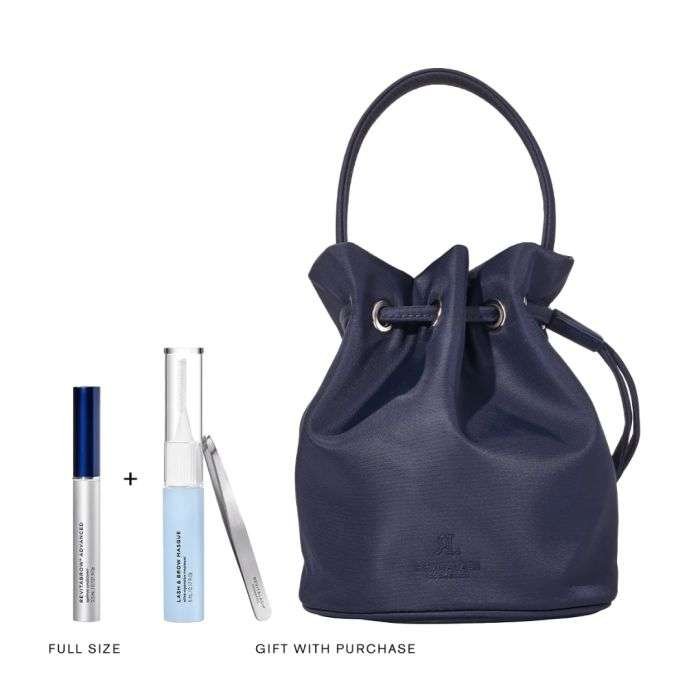 REVITALASH COLLECTION RECHARGE DE SOURCILS