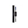 Revitalash Double Ended Volume Set Mascara