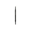 REVITALASH HI- DEF BROW PENCIL SOFT BROW