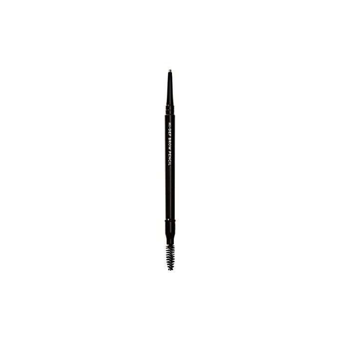 REVITALASH HI- DEF BROW PENCIL SOFT BROW