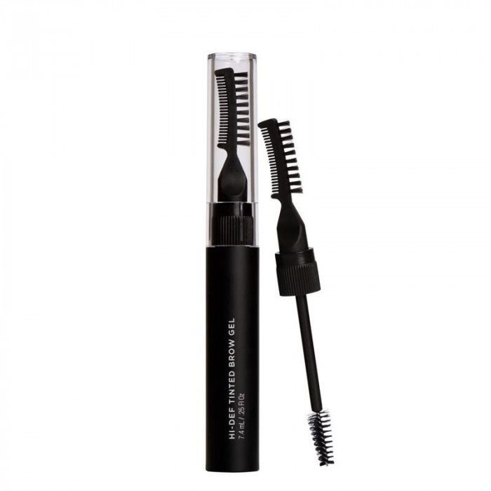 REVITALASH Hi-Def Gel Fixateur de Sourcils DARK BROWN