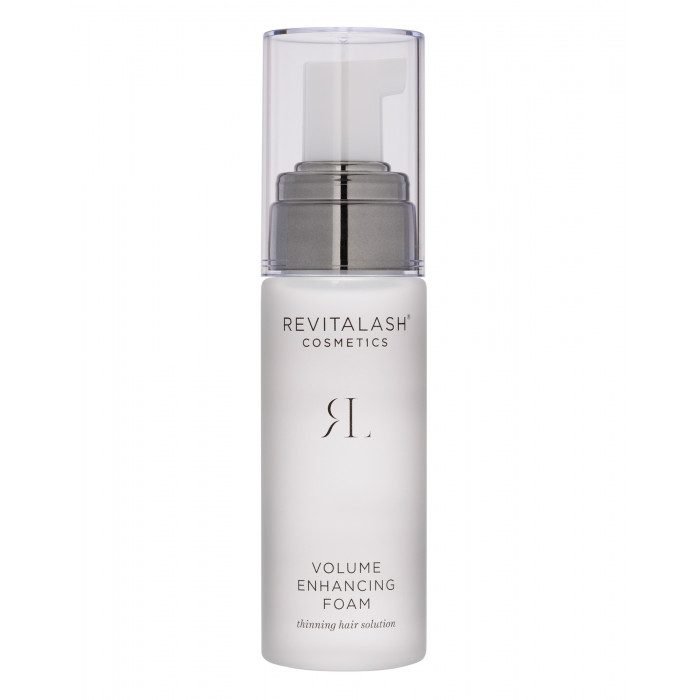 Revitalash Volume Enhancing Foam 55ml