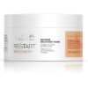 REVLON RESTART RECOVERY MASQUE REPARATEUR INTENSE 250 ML
