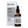 REVOX B77 JUST ACIDE GLYCOLIC 20% 30 ML