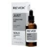 REVOX B77 JUST COENZYME Q 10 30ML
