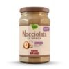 RIGONI DI ASIAGO NOCCIOLATA LA BIANCA PATE A TARTINER 250 G
