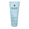 RILASTIL AQUA NETTOYANT VISAGE 200 ML