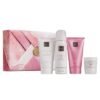 RITUALS COFFRET LE RITUEL DE SAKURA