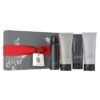 RITUALS HOMME PETIT COFFRET CADEAU S