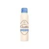 ROGE CAVAILLES DEODORANT ABSORB + INVISIBLE 48H SPRAY 150 ML