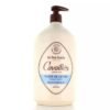 ROGE CAVAILLES GEL BAIN ET DOUCHE FLEUR DE COTON PEAUX SENSIBLES 1 L