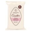 ROGE CAVAILLES LINGETTES INTIME EXTRA DOUX 15 UNITES