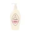 ROGE CAVAILLES SOIN LAVANT INTIME EXTRA DOUX 500 ML