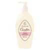 ROGE CAVAILLES SOIN LAVANT L'INTIME EXTRA DOUX 250 ML