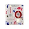 ROGER ET GALLET COFFRET GINGEMBRE ROUGE Eau Parfumée Bienfaisante 30ml