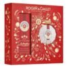 ROGER ET GALLET COFFRET JEAN MARIE FARINA