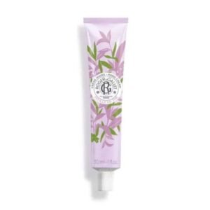 ROGER ET GALLET CREME MAINS FEUILLE DE THE 30 ML
