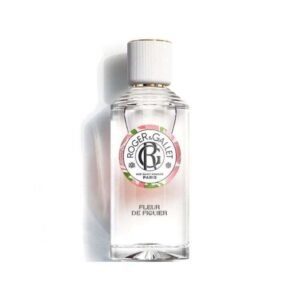 ROGER ET GALLET FLEUR DE FIGUIER EAU PARFUMEE BIENFAISANTE 30ML