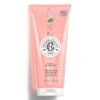 ROGER ET GALLET GEL DOUCHE FLEUR DE FIGUIER Eau Parfumée Bienfaisante 200ml