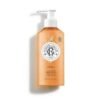 ROGER ET GALLET LAIT CORPS BIENFAISANT NEROLI 250 ML