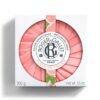 ROGER ET GALLET SAVON FLEUR DE FIGUIER 100g