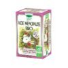 ROMON NATURE TISANE AIDE MENOPAUSE BIO 20 SACHETS