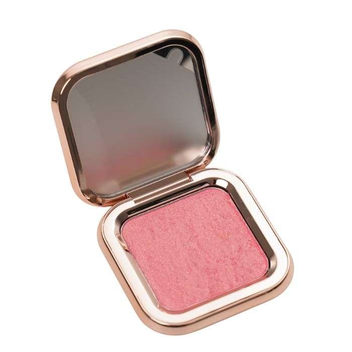 SABAYA FANTASY HIGHLIGHTER ROSE GOLD 5G