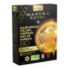 SANTAROME BIO MANUKA ROYAL GELEE ROYAL POLLEN 20 AMPOULES 10 ML