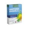 SANTAROME PHYTO GRIFFONIA RHODIOLA 20 AMPOULES 10 ML
