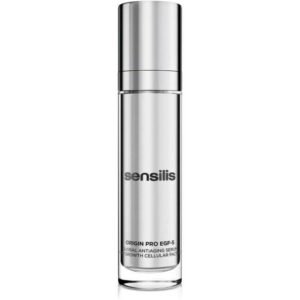 SENSILIS ORIGIN PRO EGF 5 SERUM