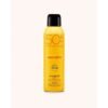 SENSILIS Sun Secret Spray Toucher sec SPF50+