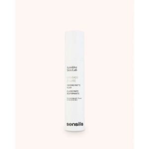 SENSILIS UPGRADE FLUIDE