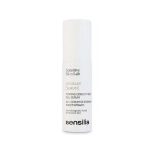 SENSILIS UPGRADE SERUM