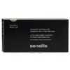 SENSILIS UPGRADE AMPOULES