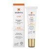 SESDERMA C-VIT CREME CONTOUR DES YEUX 15 ML