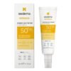 SESDERMA REPASKIN FLUIDE INVISIBLE SPF50 50 ML