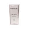 SHIORI SOIN ILLUMINATEUR 50ML