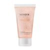 SKEYNDOR POWER C+ MASQUE ILLUMINATEUR INSTANTANE 50 ML