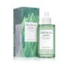 SKIN 1004 MADAGASCAR CENTELLA TEA TRICA RELIEF AMPOULE 100ML