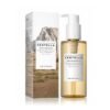 SKIN 1004 MADAGASCAR CENTELLA LIGHT CLEANSING OIL 200 ML