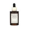 SKIN 1004 MADAGASCAR CENTELLA PROBIO CICA INTENSIVE AMPOULE 50 ML